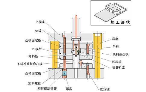 注塑、沖壓機聯(lián)網(wǎng)圖.jpg